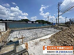 岐阜県美濃加茂市森山町2丁目