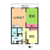 間取り：211056087139
