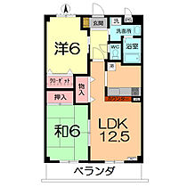 間取り：211056987199