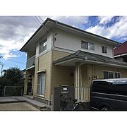 宮原駅より徒歩2分 築32年10ヶ月 2階建の賃貸物件