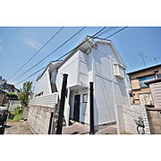 パレス爽和夢来の賃貸物件