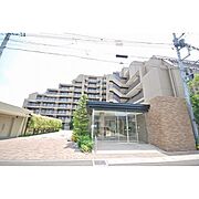 アンビシャス上尾 1階 築5年9ヶ月の賃貸物件