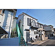 メゾン・クレールの賃貸物件