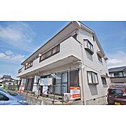 ライトリバー宮原 2階 築31年5ヶ月の賃貸物件