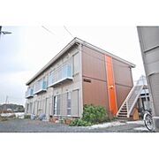 サンシティＢ棟の賃貸物件