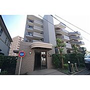 アージュ大宮 6階 築29年5ヶ月の賃貸物件
