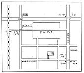 上尾市緑丘3丁目 2階建 築52年のイメージ