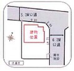 ＪＲ高崎線 桶川駅まで 徒歩29分(4LDK)のその他画像