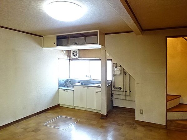 detached 北海道小樽市赤岩1丁目11-5
地図を見る