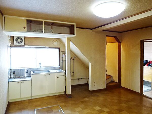 detached 北海道小樽市赤岩1丁目11-5
地図を見る