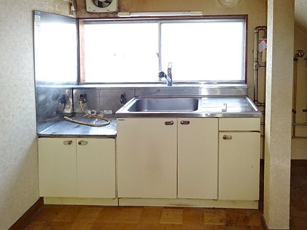 detached 北海道小樽市赤岩1丁目11-5
地図を見る