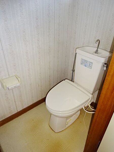 detached 北海道小樽市赤岩1丁目11-5
地図を見る