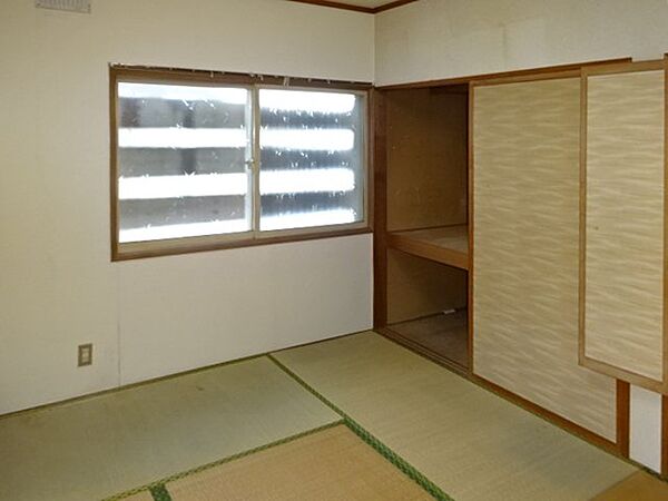 detached 北海道小樽市赤岩1丁目11-5
地図を見る