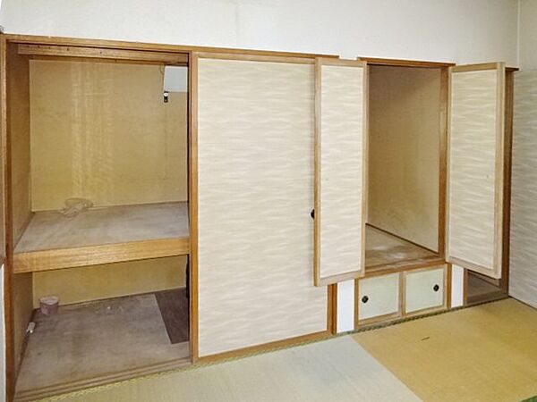 detached 北海道小樽市赤岩1丁目11-5
地図を見る