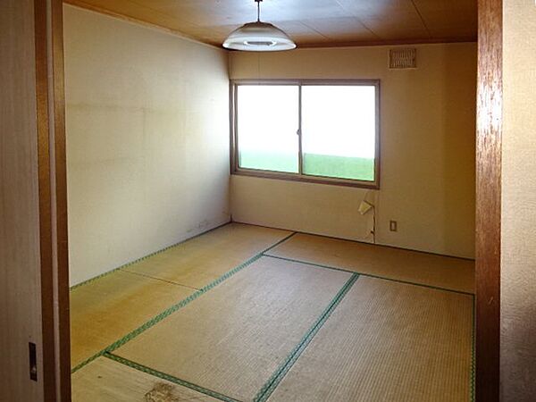 detached 北海道小樽市赤岩1丁目11-5
地図を見る