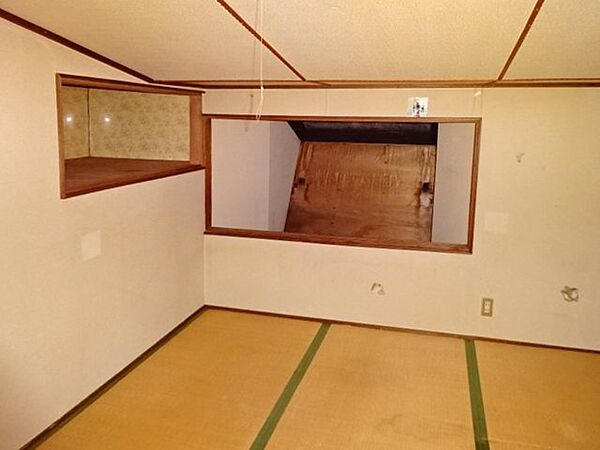 detached 北海道小樽市赤岩1丁目11-5
地図を見る