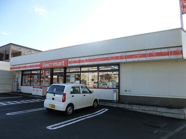 detached 北海道小樽市赤岩1丁目11-5
地図を見る