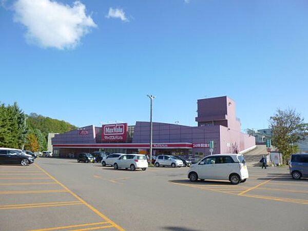 detached 北海道小樽市赤岩1丁目11-5
地図を見る