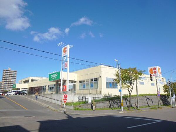 detached 北海道小樽市富岡1丁目18-22
地図を見る