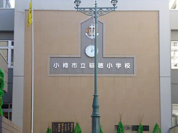 detached 北海道小樽市富岡1丁目18-22
地図を見る