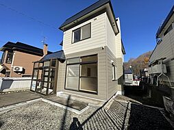 北海道小樽市奥沢5丁目4-6