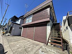 北海道小樽市稲穂5丁目7-2