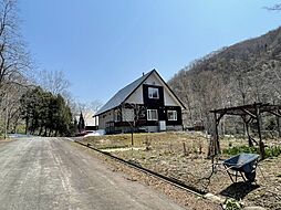 北海道余市郡余市町栄町2041-12