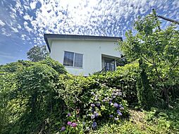 北海道小樽市桜1丁目2-1