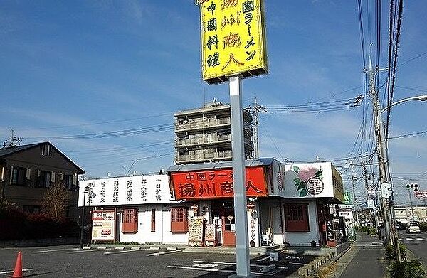 ツヴァイテ　ホジョウ 201｜埼玉県さいたま市見沼区東大宮1丁目(賃貸アパート1LDK・2階・50.74㎡)の写真 その17