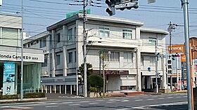 グレイス　I 101 ｜ 埼玉県加須市馬内601（賃貸アパート1LDK・1階・50.01㎡） その19