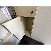 ベルピア久喜第3 104 ｜ 埼玉県久喜市久喜東1丁目7番17号（賃貸アパート1R・1階・15.39㎡） その16