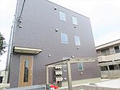 サンライズのイメージ