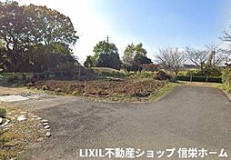 埼玉県蓮田市大字閏戸