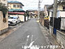 その他：前面道路含む現地写真