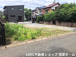 埼玉県北足立郡伊奈町大字小室2547-2