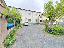 埼玉県春日部市新川