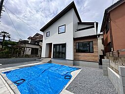 埼玉県越谷市宮本町2丁目
