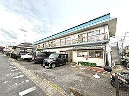 長栄マンション