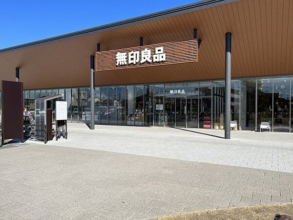 レオパレスジュネス杉戸 202｜埼玉県北葛飾郡杉戸町杉戸1丁目(賃貸アパート1K・2階・20.70㎡)の写真 その19