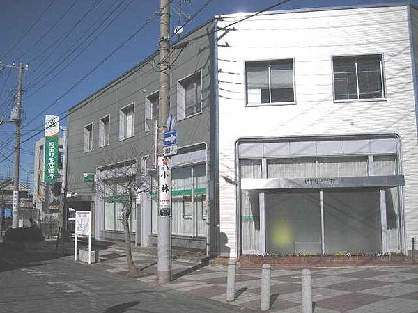 画像27:【銀行】（株）埼玉りそな銀行 宮代支店まで602ｍ