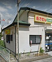 レオパレスアルシオン 102 ｜ 埼玉県南埼玉郡宮代町中央3丁目（賃貸マンション1K・1階・20.81㎡） その21