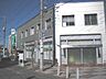 周辺：【銀行】（株）埼玉りそな銀行 宮代支店まで74ｍ