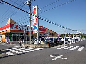 Casa date B 105 ｜ 埼玉県白岡市白岡（賃貸アパート1LDK・1階・42.96㎡） その14