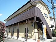物件サムネイル
