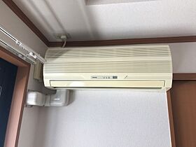 アメニティープラザ 103 ｜ 埼玉県蓮田市蓮田3丁目（賃貸マンション2LDK・1階・51.30㎡） その18