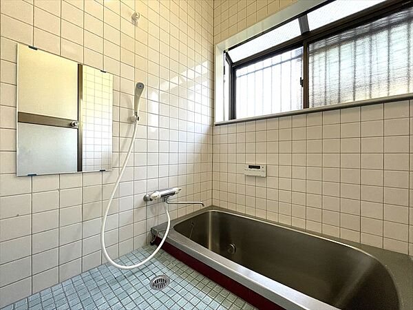 detached 埼玉県幸手市北2丁目

地図を見る