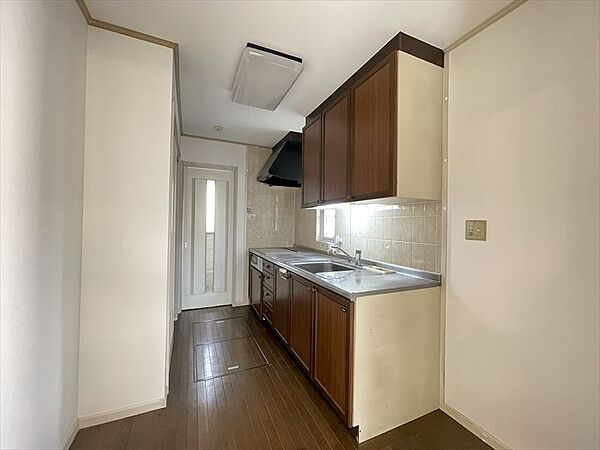 detached 埼玉県白岡市新白岡1丁目

地図を見る