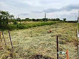 埼玉県北葛飾郡杉戸町大字下高野