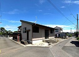 埼玉県南埼玉郡宮代町字東