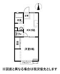 岡谷市塚間町2丁目 2階建 築38年のイメージ